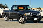 Used 2008 Ford Ranger Super Cab for sale #54182A - photo 3