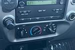 Used 2008 Ford Ranger Super Cab for sale #54182A - photo 20