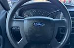 Used 2008 Ford Ranger Super Cab for sale #54182A - photo 23