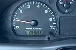 Used 2008 Ford Ranger Super Cab for sale #54182A - photo 27