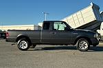 Used 2008 Ford Ranger Super Cab for sale #54182A - photo 4