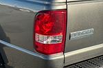 Used 2008 Ford Ranger Super Cab for sale #54182A - photo 30