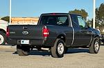 Used 2008 Ford Ranger Super Cab for sale #54182A - photo 2