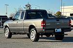 Used 2008 Ford Ranger Super Cab for sale #54182A - photo 6
