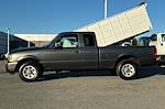 Used 2008 Ford Ranger Super Cab for sale #54182A - photo 7
