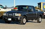 Used 2008 Ford Ranger Super Cab for sale #54182A - photo 8