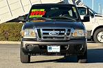 Used 2008 Ford Ranger Super Cab for sale #54182A - photo 9