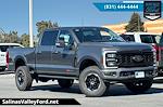 New 2025 Ford F-250 Lariat Crew Cab 4x4 Pickup for sale #54190 - photo 1