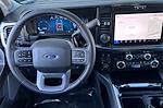 New 2025 Ford F-250 Lariat Crew Cab 4x4 Pickup for sale #54190 - photo 16
