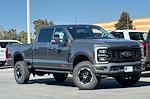 New 2025 Ford F-250 Lariat Crew Cab 4x4 Pickup for sale #54190 - photo 3