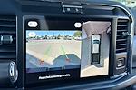 New 2025 Ford F-250 Lariat Crew Cab 4x4 Pickup for sale #54190 - photo 23