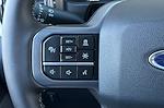 New 2025 Ford F-250 Lariat Crew Cab 4x4 Pickup for sale #54190 - photo 28