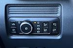 New 2025 Ford F-250 Lariat Crew Cab 4x4 Pickup for sale #54190 - photo 32