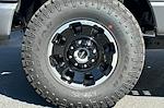 New 2025 Ford F-250 Lariat Crew Cab 4x4 Pickup for sale #54190 - photo 33