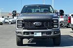 New 2025 Ford F-250 Lariat Crew Cab 4x4 Pickup for sale #54190 - photo 9