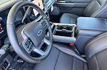 New 2025 Ford F-250 Lariat Crew Cab 4x4 Pickup for sale #54191 - photo 10