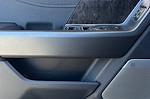 New 2025 Ford F-250 Lariat Crew Cab 4x4 Pickup for sale #54191 - photo 11