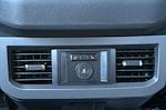 New 2025 Ford F-250 Lariat Crew Cab 4x4 Pickup for sale #54191 - photo 14