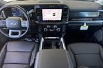 New 2025 Ford F-250 Lariat Crew Cab 4x4 Pickup for sale #54191 - photo 15