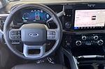 New 2025 Ford F-250 Lariat Crew Cab 4x4 Pickup for sale #54191 - photo 16