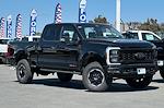 New 2025 Ford F-250 Lariat Crew Cab 4x4 Pickup for sale #54191 - photo 3