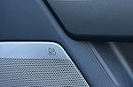 New 2025 Ford F-250 Lariat Crew Cab 4x4 Pickup for sale #54191 - photo 20