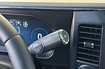 New 2025 Ford F-250 Lariat Crew Cab 4x4 Pickup for sale #54191 - photo 25