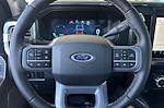 New 2025 Ford F-250 Lariat Crew Cab 4x4 Pickup for sale #54191 - photo 27