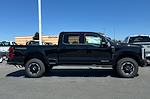 New 2025 Ford F-250 Lariat Crew Cab 4x4 Pickup for sale #54191 - photo 4