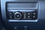 New 2025 Ford F-250 Lariat Crew Cab 4x4 Pickup for sale #54191 - photo 30
