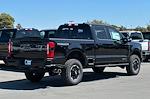 New 2025 Ford F-250 Lariat Crew Cab 4x4 Pickup for sale #54191 - photo 2