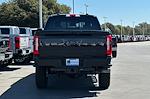 New 2025 Ford F-250 Lariat Crew Cab 4x4 Pickup for sale #54191 - photo 5