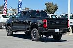 New 2025 Ford F-250 Lariat Crew Cab 4x4 Pickup for sale #54191 - photo 6