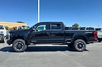 New 2025 Ford F-250 Lariat Crew Cab 4x4 Pickup for sale #54191 - photo 7