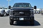 New 2025 Ford F-250 Lariat Crew Cab 4x4 Pickup for sale #54191 - photo 9