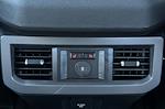 New 2025 Ford F-250 Lariat Crew Cab 4x4 Pickup for sale #54192 - photo 14
