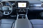 New 2025 Ford F-250 Lariat Crew Cab 4x4 Pickup for sale #54192 - photo 15