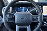 New 2025 Ford F-250 Lariat Crew Cab 4x4 Pickup for sale #54192 - photo 26