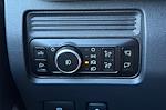 New 2025 Ford F-250 Lariat Crew Cab 4x4 Pickup for sale #54192 - photo 30