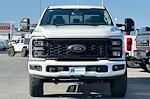 New 2025 Ford F-250 Lariat Crew Cab 4x4 Pickup for sale #54192 - photo 9