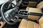 2024 Ford F-250 Crew Cab 4x4 Pickup for sale #54193A - photo 10