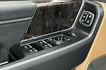 2024 Ford F-250 Crew Cab 4x4 Pickup for sale #54193A - photo 12