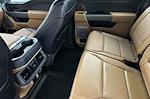2024 Ford F-250 Crew Cab 4x4 Pickup for sale #54193A - photo 13