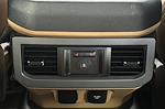 2024 Ford F-250 Crew Cab 4x4 Pickup for sale #54193A - photo 14