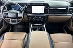 2024 Ford F-250 Crew Cab 4x4 Pickup for sale #54193A - photo 15