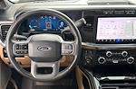 2024 Ford F-250 Crew Cab 4x4 Pickup for sale #54193A - photo 16