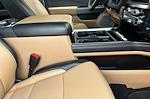 2024 Ford F-250 Crew Cab 4x4 Pickup for sale #54193A - photo 17