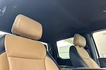 2024 Ford F-250 Crew Cab 4x4 Pickup for sale #54193A - photo 18