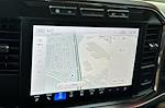 2024 Ford F-250 Crew Cab 4x4 Pickup for sale #54193A - photo 22