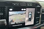 2024 Ford F-250 Crew Cab 4x4 Pickup for sale #54193A - photo 23